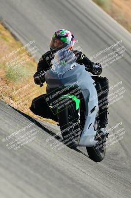 media/May-31-2025-Classic Track Day (Sat) [[da23ab3028]]/Group C/Session 2 (Turns 1 and 3)/